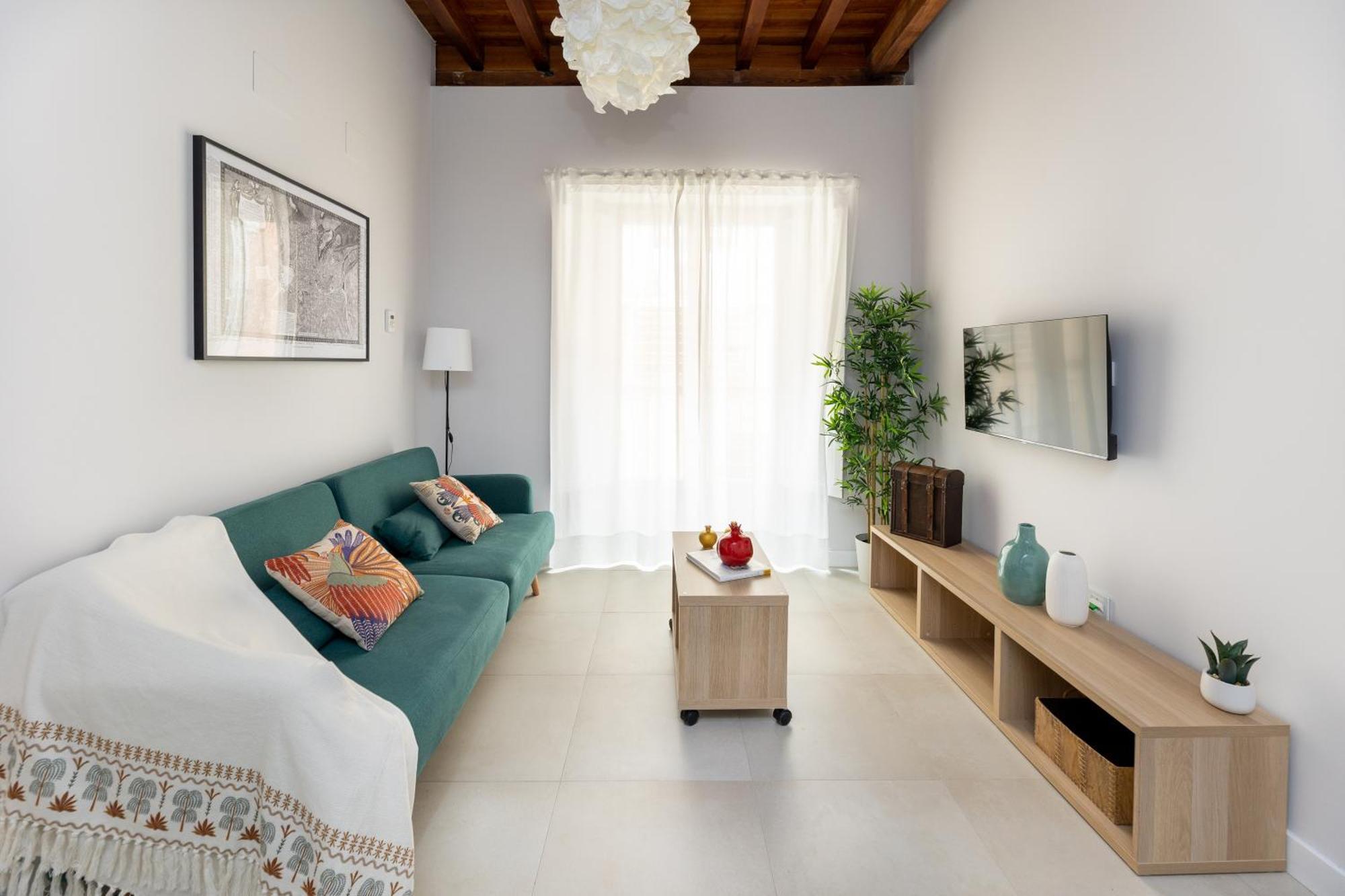 Luxury Suite San Diego Γρανάδα Εξωτερικό φωτογραφία